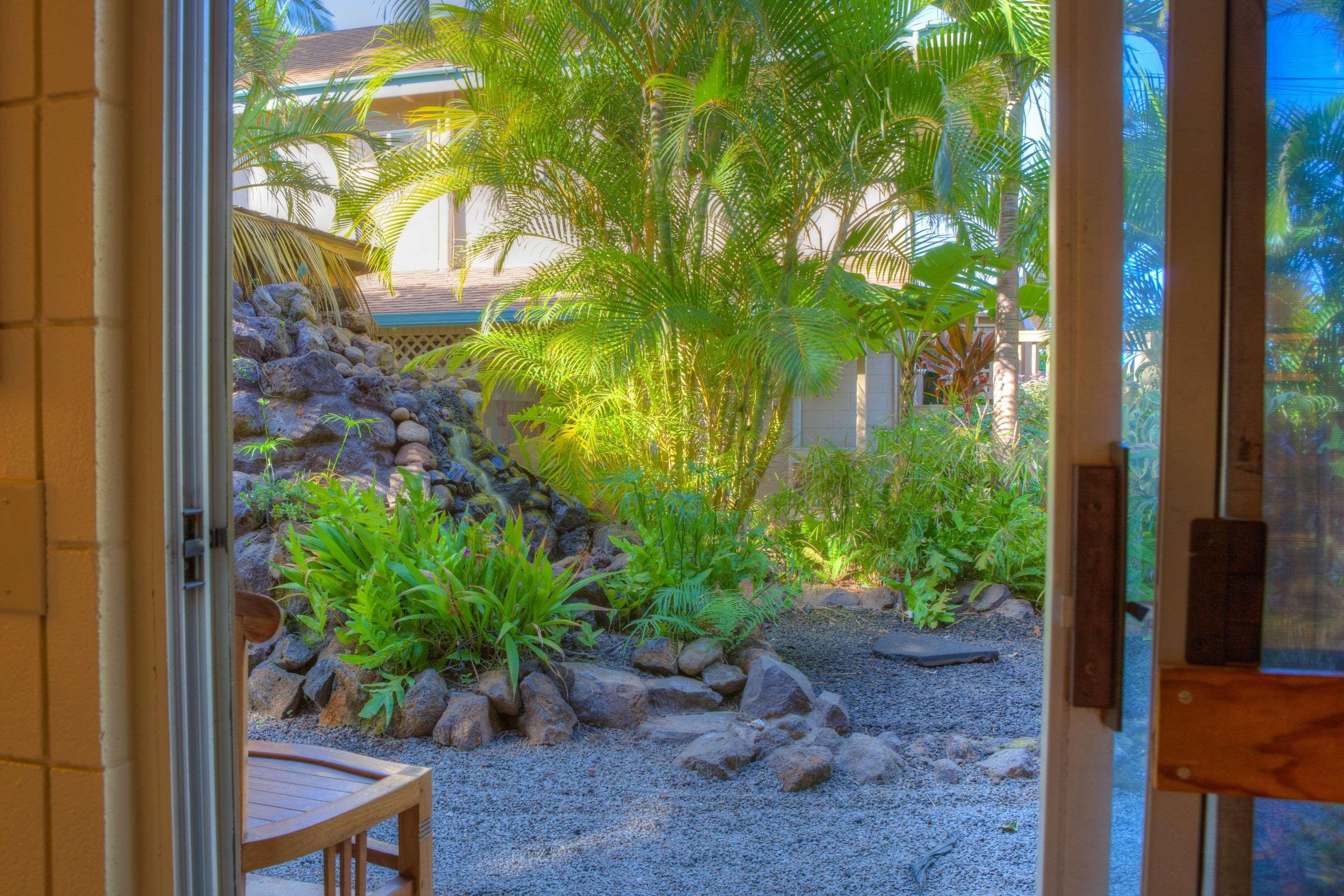Kohea Kai Maui, Ascend Hotel Collection Kīhei Exterior foto